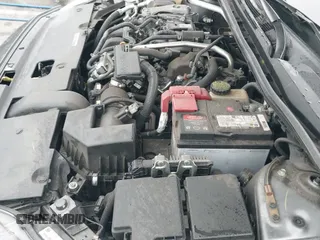 ✅ 2021 Nissan Sentra SV • VIN: 3N1AB8CV8MY237970 • Lot: 43293616. Wystawiony na IAAI z przebiegiem 69 445 mil. Bezpłatny archiwum sprzedaży aukcyjnych z USA i szczegółowy raport historii pojazdu na DreamBid. Zdjęcie 19.