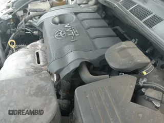 ✅ 2011 Toyota Camry LE • VIN: 4T1BF3EK0BU722904 • Lot: 43610955. Listed on IAAI with 194,252 mi. Free auction sales archive from the USA and detailed vehicle history report at DreamBid. Image 12.