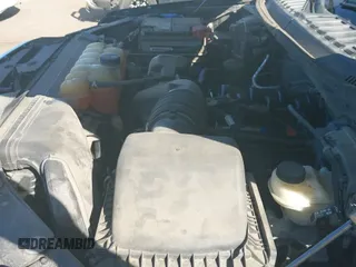 ✅ 2015 Ford F-150 XLT • VIN: 1FTFX1EF6FFC36781 • Lot: 42298786. Listed on IAAI with 86,965 mi. Free auction sales archive from the USA and detailed vehicle history report at DreamBid. Image 19.