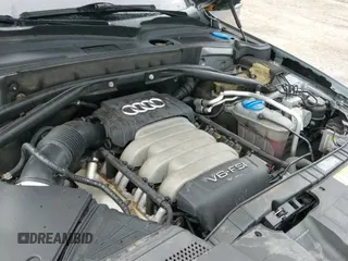 ✅ 2011 Audi Q5 Premium Plus • VIN: WA1DKAFP4BA065432 • Lot: 42732677. Wystawiony na IAAI z przebiegiem 152 914 mil. Bezpłatny archiwum sprzedaży aukcyjnych z USA i szczegółowy raport historii pojazdu na DreamBid. Zdjęcie 19.