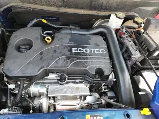 ✅ 2020 GMC Terrain SLT • VIN: 3GKALPEV5LL260706 • Lot: 82428755. Wystawiony na Copart z przebiegiem 38 616 mil. Bezpłatny archiwum sprzedaży aukcyjnych z USA i szczegółowy raport historii pojazdu na DreamBid. Zdjęcie 17.