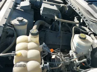 ✅ 2020 Ford F-250 XL • VIN: 1FT7W2B63LEC72527 • Лот: 43126898. Опубликован ранее на IAAI с пробегом 39 803 миль. Бесплатный доступ к архиву аукционных продаж из США и подробный отчёт об истории автомобиля на DreamBid. Изображение 19.