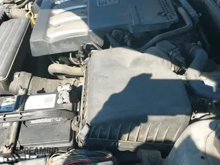 ✅ 2004 Suzuki Verona • VIN: KL5VM52L24B110143 • Lot: 40690040. Listed on IAAI with 67,987 mi. Free auction sales archive from the USA and detailed vehicle history report at DreamBid. Image 12.