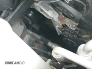 ✅ 2015 Hyundai Santa Fe Limited • VIN: KM8SRDHF2FU095141 • Лот: 42401210. Опубликован ранее на IAAI с пробегом 156 821 миль. Бесплатный доступ к архиву аукционных продаж из США и подробный отчёт об истории автомобиля на DreamBid. Изображение 20.