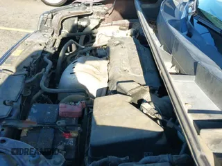 ✅ 2011 Scion xB • VIN: JTLZE4FE8B1129026 • Лот: 42940755. Опубликован ранее на IAAI с пробегом 136 779 миль. Бесплатный доступ к архиву аукционных продаж из США и подробный отчёт об истории автомобиля на DreamBid. Изображение 19.