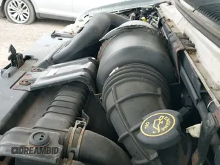 ✅ 1998 Ford Econoline Cargo • VIN: 1FTNE2421WHB62535 • Lot: 42416414. Wystawiony na IAAI z przebiegiem 65 615 mil. Bezpłatny archiwum sprzedaży aukcyjnych z USA i szczegółowy raport historii pojazdu na DreamBid. Zdjęcie 12.