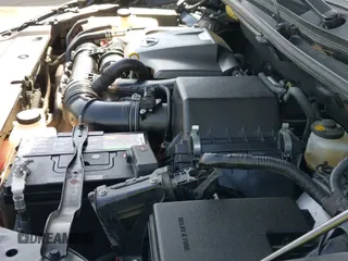 ✅ 2019 Lexus NX 300 • VIN: JTJYARBZ5K2117853 • Lot: 42787897. Wystawiony na IAAI z przebiegiem 128 817 mil. Bezpłatny archiwum sprzedaży aukcyjnych z USA i szczegółowy raport historii pojazdu na DreamBid. Zdjęcie 19.