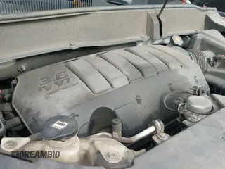 ✅ 2014 Buick Enclave Leather • VIN: 5GAKRBKD1EJ308906 • Lot: 43700007. Wystawiony na IAAI z przebiegiem 114 325 mil. Bezpłatny archiwum sprzedaży aukcyjnych z USA i szczegółowy raport historii pojazdu na DreamBid. Zdjęcie 19.