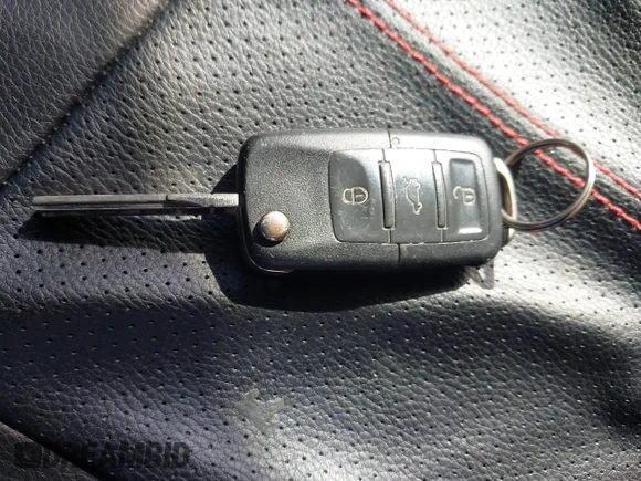 ✅ 2007 Volkswagen Rabbit • VIN: WVWAR71K77W094663 • Лот: 42588486. Опубліковано раніше на IAAI з пробігом 127 811 миль. Безкоштовний доступ до архіву аукціонних продажів зі США та докладний звіт про історію автомобіля на DreamBid. Зображення 11.