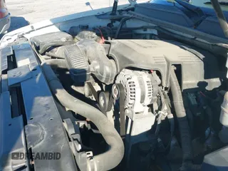 ✅ 2013 Chevrolet Tahoe LT • VIN: 1GNSCBE03DR355127 • Lot: 43810176. Wystawiony na IAAI z przebiegiem 300 542 mil. Bezpłatny archiwum sprzedaży aukcyjnych z USA i szczegółowy raport historii pojazdu na DreamBid. Zdjęcie 19.