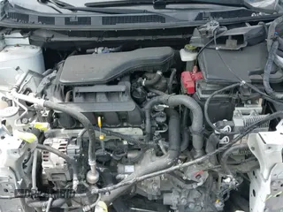 ✅ 2019 Nissan Rogue S • VIN: JN1BJ1CP4KW219227 • Лот: 42830461. Опубликован ранее на IAAI с пробегом 42 171 миль. Бесплатный доступ к архиву аукционных продаж из США и подробный отчёт об истории автомобиля на DreamBid. Изображение 20.