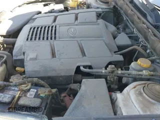 ✅ 2010 Subaru Outback Limited Power Moon • VIN: 4S4BRDLC9A2353561 • Lot: 42800966. Listed on IAAI with 116,643 mi. Free auction sales archive from the USA and detailed vehicle history report at DreamBid. Image 21.