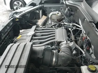 ✅ 2019 Volkswagen Atlas SEL • VIN: 1V2MR2CA1KC615261 • Lot: 42301536. Listed on IAAI with 81,809 mi. Free auction sales archive from the USA and detailed vehicle history report at DreamBid. Image 19.