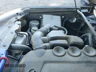 ✅ 2016 Toyota 4Runner Limited • VIN: JTEBU5JR1G5307158 • Lot: 43367135. Wystawiony na IAAI z przebiegiem 155 624 mil. Bezpłatny archiwum sprzedaży aukcyjnych z USA i szczegółowy raport historii pojazdu na DreamBid. Zdjęcie 20.