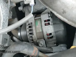 ✅ 2013 Toyota RAV4 XLE • VIN: 2T3RFREV0DW079010 • Lot: 42263158. Listed on IAAI with 96,936 mi. Free auction sales archive from the USA and detailed vehicle history report at DreamBid. Image 19.