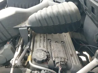 ✅ 2003 Saturn VUE • VIN: 5GZCZ43D43S898134 • Lot: 41911428. Wystawiony na IAAI z przebiegiem 67 411 mil. Bezpłatny archiwum sprzedaży aukcyjnych z USA i szczegółowy raport historii pojazdu na DreamBid. Zdjęcie 12.