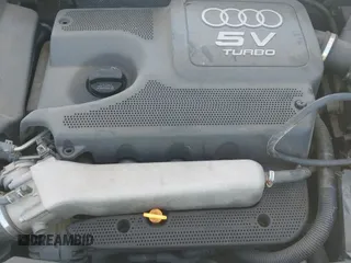 ✅ 2000 Audi TT • VIN: TRUTC28N6Y1026405 • Lot: 42592149. Wystawiony na IAAI z przebiegiem Nie podano. Bezpłatny archiwum sprzedaży aukcyjnych z USA i szczegółowy raport historii pojazdu na DreamBid. Zdjęcie 13.