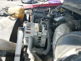 ✅ 2000 Ford F-350 XL • VIN: 1FTSX31F2YEA83230 • Lot: 43084587. Wystawiony na IAAI z przebiegiem 408 001 mil. Bezpłatny archiwum sprzedaży aukcyjnych z USA i szczegółowy raport historii pojazdu na DreamBid. Zdjęcie 12.