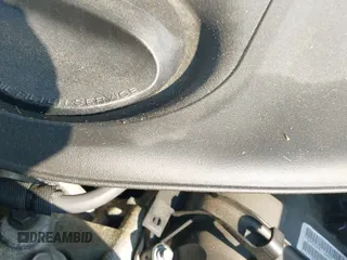 ✅ 2021 Jeep Cherokee Limited • VIN: 1C4PJMDX0MD223390 • Lot: 42989109. Listed on IAAI with 30,649 mi. Free auction sales archive from the USA and detailed vehicle history report at DreamBid. Image 19.