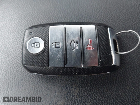 ✅ 2019 Kia Optima LX • VIN: 5XXGT4L32KG360911 • Lot: 43745521. Wystawiony na IAAI z przebiegiem 72 201 mil. Bezpłatny archiwum sprzedaży aukcyjnych z USA i szczegółowy raport historii pojazdu na DreamBid. Zdjęcie 11.