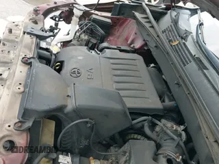 ✅ 2015 Toyota Highlander Limited • VIN: 5TDDKRFH1FS118920 • Лот: 43302787. Опубликован ранее на IAAI с пробегом 207 033 миль. Бесплатный доступ к архиву аукционных продаж из США и подробный отчёт об истории автомобиля на DreamBid. Изображение 20.