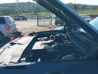 2018 Chevrolet Silverado 1500 LT with VIN 3GCUKREC4JG292008, listed as a IAAI auction lot 43370209 with 96,545 mi miles and . Bid and sale history available at DreamBid. Image 19.