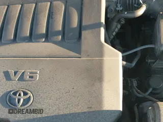 ✅ 2015 Toyota Avalon XLE Touring • VIN: 4T1BK1EB2FU158291 • Лот: 43483150. Опубликован ранее на IAAI с пробегом 160 646 миль. Бесплатный доступ к архиву аукционных продаж из США и подробный отчёт об истории автомобиля на DreamBid. Изображение 19.