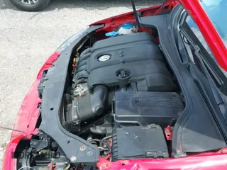 ✅ 2010 Volkswagen Jetta S • VIN: 3VWJZ7AJXAM030791 • Lot: 42759707. Listed on IAAI with 111,475 mi. Free auction sales archive from the USA and detailed vehicle history report at DreamBid. Image 14.