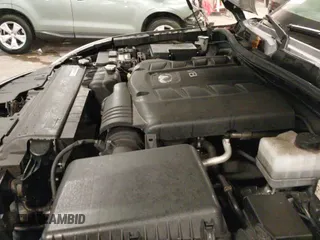 ✅ 2017 Infiniti QX80 Signature Edition • VIN: JN8AZ2NE2H9154196 • Lot: 41932347. Listed on IAAI with 129,459 mi. Free auction sales archive from the USA and detailed vehicle history report at DreamBid. Image 22.