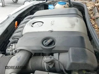 ✅ 2006 Volkswagen Jetta 2.5L • VIN: 3VWSF71K36M626385 • Lot: 42288120. Listed on IAAI with 135,413 mi. Free auction sales archive from the USA and detailed vehicle history report at DreamBid. Image 14.