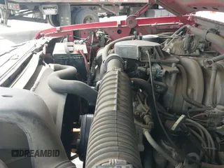 ✅ 1996 Ford Bronco XL • VIN: 1FMEU15N7TLB57947 • Lot: 42500201. Listed on IAAI with 224,982 mi. Free auction sales archive from the USA and detailed vehicle history report at DreamBid. Image 12.