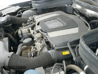 ✅ 2010 Mercedes-Benz GLK 350 • VIN: WDCGG5GB2AF402769 • Lot: 42795627. Wystawiony na IAAI z przebiegiem 175 429 mil. Bezpłatny archiwum sprzedaży aukcyjnych z USA i szczegółowy raport historii pojazdu na DreamBid. Zdjęcie 13.