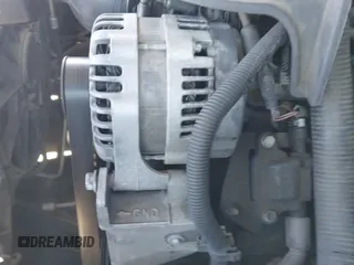 ✅ 2009 Chevrolet Silverado 1500 • VIN: 2GCEC23J691124353 • Lot: 43708786. Listed on IAAI with 187,614 mi. Free auction sales archive from the USA and detailed vehicle history report at DreamBid. Image 19.