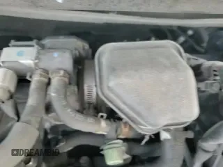 ✅ 2018 Nissan Versa SV • VIN: 3N1CN7AP6JL802255 • Лот: 89866945. Опубликован ранее на Copart с пробегом 135 606 миль. Бесплатный доступ к архиву аукционных продаж из США и подробный отчёт об истории автомобиля на DreamBid. Изображение 13.