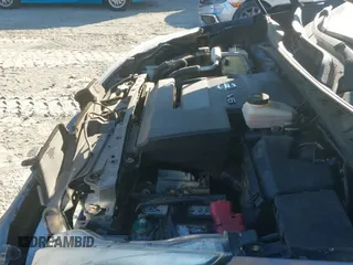 ✅ 2015 Nissan Murano SL • VIN: 5N1AZ2MHXFN265151 • Лот: 43504514. Опубликован ранее на IAAI с пробегом 171 143 миль. Бесплатный доступ к архиву аукционных продаж из США и подробный отчёт об истории автомобиля на DreamBid. Изображение 19.