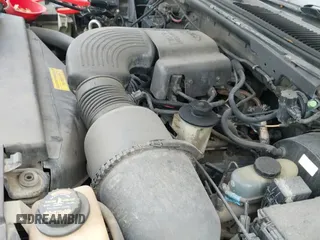 ✅ 1999 Ford Expedition XLT • VIN: 1FMRU1760XLA32849 • Lot: 43391278. Wystawiony na IAAI z przebiegiem 257 437 mil. Bezpłatny archiwum sprzedaży aukcyjnych z USA i szczegółowy raport historii pojazdu na DreamBid. Zdjęcie 12.