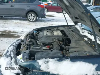 ✅ 1999 Acura CL • VIN: 19UYA2250XL006640 • Lot: 41393749. Wystawiony na IAAI z przebiegiem 77 308 mil. Bezpłatny archiwum sprzedaży aukcyjnych z USA i szczegółowy raport historii pojazdu na DreamBid. Zdjęcie 19.