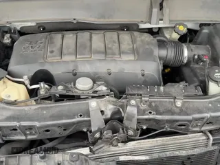 ✅ 2014 Buick Enclave Premium • VIN: 5GAKVCKD8EJ206455 • Lot: 92316575. Wystawiony na Copart z przebiegiem 142 229 mil. Bezpłatny archiwum sprzedaży aukcyjnych z USA i szczegółowy raport historii pojazdu na DreamBid. Zdjęcie 12.