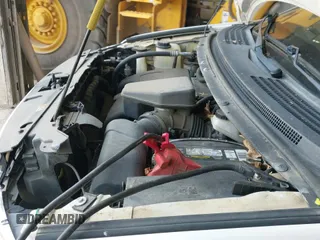 ✅ 2013 Ford Edge Limited • VIN: 2FMDK3KC5DBB21059 • Лот: 42466791. Опубликован ранее на IAAI с пробегом 240 708 миль. Бесплатный доступ к архиву аукционных продаж из США и подробный отчёт об истории автомобиля на DreamBid. Изображение 20.