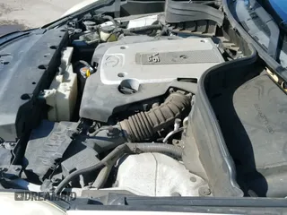 ✅ 2012 Infiniti EX Journey • VIN: JN1AJ0HP9CM400271 • Lot: 41664494. Wystawiony na IAAI z przebiegiem 125 724 mil. Bezpłatny archiwum sprzedaży aukcyjnych z USA i szczegółowy raport historii pojazdu na DreamBid. Zdjęcie 21.