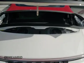 ✅ 2023 Porsche 911 Carrera S • VIN: WP0CB2A90PS248294 • Lot: 84617995. Wystawiony na Copart z przebiegiem 9 575 mil. Bezpłatny archiwum sprzedaży aukcyjnych z USA i szczegółowy raport historii pojazdu na DreamBid. Zdjęcie 16.