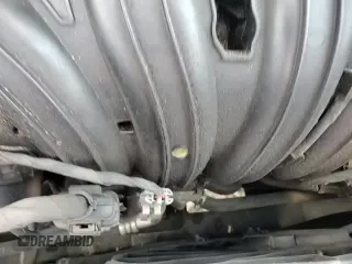 ✅ 2020 Kia Optima SE • VIN: 5XXGT4L38LG403388 • Лот: 70447415. Опубликован ранее на Copart с пробегом 126 656 миль. Бесплатный доступ к архиву аукционных продаж из США и подробный отчёт об истории автомобиля на DreamBid. Изображение 13.