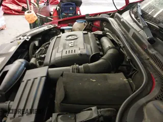 ✅ 2014 Volkswagen Jetta SE • VIN: 3VWD17AJ1EM239685 • Lot: 43673279. Listed on IAAI with 16,400 mi. Free auction sales archive from the USA and detailed vehicle history report at DreamBid. Image 13.