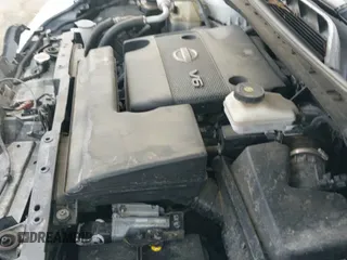 ✅ 2018 Nissan Murano SV • VIN: 5N1AZ2MH8JN198087 • Lot: 41926088. Listed on IAAI with 76,955 mi. Free auction sales archive from the USA and detailed vehicle history report at DreamBid. Image 22.