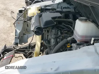 ✅ 2020 Nissan NV Cargo SV • VIN: 1N6BF0KM0LN810613 • Lot: 42060879. Listed on IAAI with 77,164 mi. Free auction sales archive from the USA and detailed vehicle history report at DreamBid. Image 19.