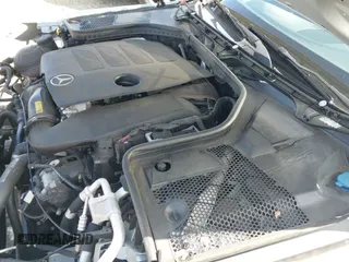 ✅ 2019 Mercedes-Benz C 300 • VIN: 55SWF8EB7KU290323 • Lot: 43293720. Listed on IAAI with 56,497 mi. Free auction sales archive from the USA and detailed vehicle history report at DreamBid. Image 20.