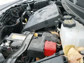 2022 Chevrolet Traverse High Country с VIN 1GNEVNKW4NJ174300, выставлен на аукционе IAAI как лот 40675860 с пробегом 20 465 миль миль и . История ставок и продаж доступна на DreamBid. Изображение 22.