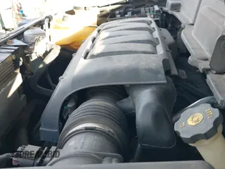 ✅ 2011 Buick Enclave CXL-1 • VIN: 5GAKVBED9BJ217269 • Лот: 43738603. Опубликован ранее на IAAI с пробегом 152 270 миль. Бесплатный доступ к архиву аукционных продаж из США и подробный отчёт об истории автомобиля на DreamBid. Изображение 20.