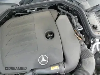 ✅ 2021 Mercedes-Benz C 300 • VIN: W1KWF8EB7MR638139 • Lot: 81519945. Wystawiony na Copart z przebiegiem 33 255 mil. Bezpłatny archiwum sprzedaży aukcyjnych z USA i szczegółowy raport historii pojazdu na DreamBid. Zdjęcie 15.