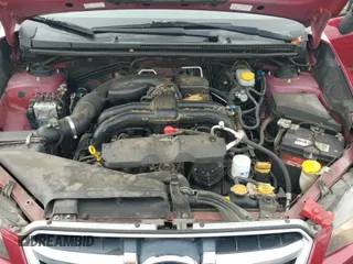 ✅ 2014 Subaru Impreza Limited • VIN: JF1GJAH6XEH005702 • Лот: 43692606. Опубликован ранее на IAAI с пробегом 171 522 миль. Бесплатный доступ к архиву аукционных продаж из США и подробный отчёт об истории автомобиля на DreamBid. Изображение 21.